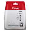 Canon 0372C001 PGI-570 BK Canon 0372C001 PGI-570 BK