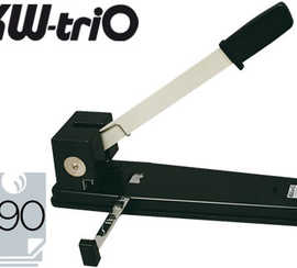 perforateur-kw-trio-9330-capac-ita-perforation-190-feuilles-2-trous-coloris-noir-120x475x480mm