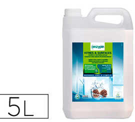 nettoyant-enzypin-vitres-et-surfaces-5l