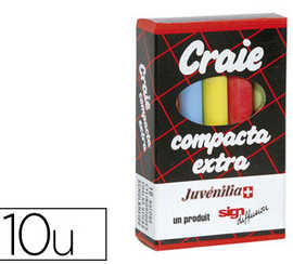 craie-juvenilia-compacta-l80mmx10mm-sans-crissement-anti-poussi-re-coloris-assortis-bo-te-10-unit-s