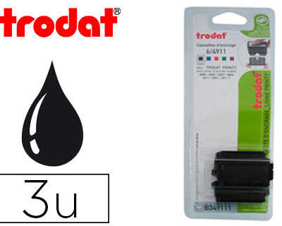 recharge-tampon-trodat-4800-48-20-4822a-4822b-4822c-4846-4911-4911t-4951-noir-3-unitas