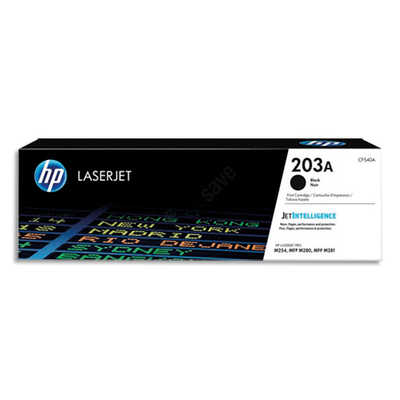 toner-hp-cf540a-black