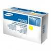HP CLT-Y5082S Yel Toner Cartridg HP CLT-Y5082S Yel Toner Cartridg