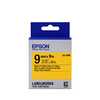 EPSON C53S653002 LK-3YBP EPSON C53S653002 LK-3YBP