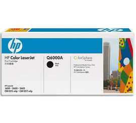 toner-hp-q6000a-black