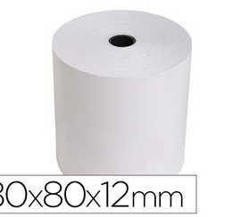 bobine-tpe-exacompta-papier-th-ermique-55g-m2-diametre-80mm-mandrin-12mm-largeur-80mm