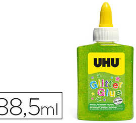 colle-paillet-e-uhu-coloris-vert-88-5ml