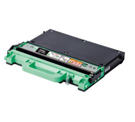 toner-brother-wt300cl