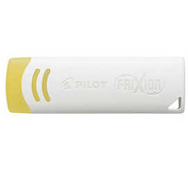 gomme-pilot-frixion-encre-effa-cable-coloris-blanc