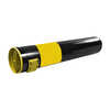 Xerox WorkCentre M24 Toner Jaune Remanufacturé Xerox WorkCentre M24 Toner Jaune Remanufacturé