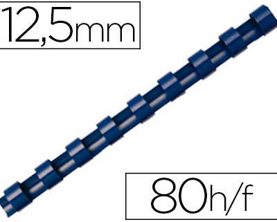 anneau-plastique-arelier-fell-owes-dos-rond-capacita-80f-12-5mm-diametre-300mm-longueur-coloris-bleu-bo-te-100-unitas