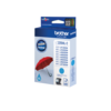 Brother LC225XLC Cart Cyan hte cap 1200p Brother LC225XLC Cart Cyan hte cap 1200p