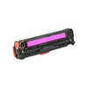 HP C9733A / Canon EP-86M Toner Magenta Remanufacturé HP C9733A / Canon EP-86M Toner Magenta Remanufacturé