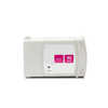 HP C5063A / 90 Cartouche d'encre Magenta Remanufacturé HP C5063A / 90 Cartouche d'encre Magenta Remanufacturé