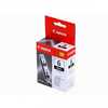 Canon BCI6BK Jet S800/BJC8200* Canon BCI6BK Jet S800/BJC8200*