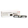 XEROX TONER N 2.6K XEROX TONER N 2.6K