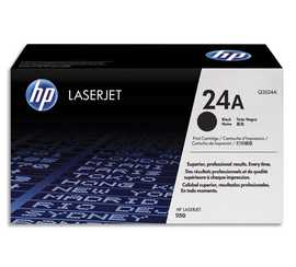 toner-hp-q2624a-black