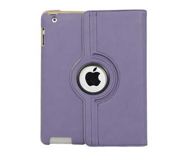 tui-ipad-2-3-sign-polyur-thane-rigide-24-5x19-2cm-rotatif-360-degr-s-3-positions-pr-sentation-coloris-violet