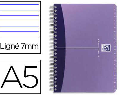 rapertoire-oxford-reliure-inta-grale-couverture-pelliculae-lavable-polypropylene-a5-148x210mm-180-pages-ligna-7mm