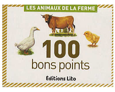 bon-point-aditions-lito-animau-x-ferme-texte-padagogique-au-verso-79x57mm-bo-te-100-unitas