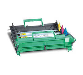 DR130CL COMPATIBLE