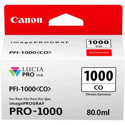 PFI-1000CO