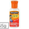COLLE CLÉOPÂTRE VITOO BRICOLAGE DÈS 3 ANS FLACON 55G COLLE CLÉOPÂTRE VITOO BRICOLAGE DÈS 3 ANS FLACON 55G