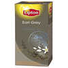 THA LIPTON EARL GREY FRAÎCHEUR PAQUET 25 SACHETS THA LIPTON EARL GREY FRAÎCHEUR PAQUET 25 SACHETS