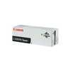 TONER Canon 0387B002 Black TONER Canon 0387B002 Black