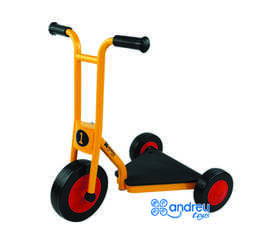 trottinette-trikes-roues-larges-2-4-ans-57x60x43-5cm