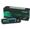 Lexmark 0024080SE Cart LRP 2.5K Lexmark 0024080SE Cart LRP 2.5K