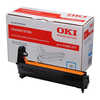 Oki C5600/5700 TAMB CYAN 20000P Oki C5600/5700 TAMB CYAN 20000P