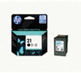 cartouches-jet-d-encre-hp-c9351ae-301-black