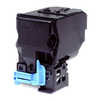Epson C13S050593 Toner Noir AL-C3900N Epson C13S050593 Toner Noir AL-C3900N