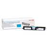 XEROX TONER C 2.6K XEROX TONER C 2.6K