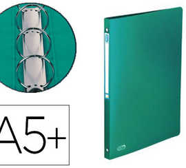 classeur-oxford-memphis-4-anne-aux-ronds-15mm-polypropylene-5-10e-toucher-satina-dos-20mm-atiquette-dos-coloris-vert