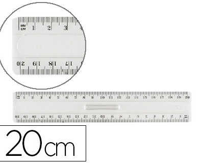 double-dacimetre-jpc-gamme-cri-stal-aconomique