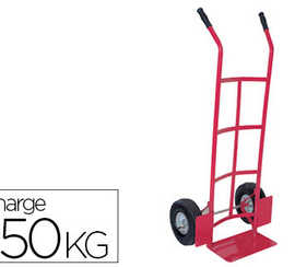 diable-professionnel-1120x595x-435mm-plateforme-fixe-2-roues-gonflables-charge-utile-150kg-poids-10-7kg