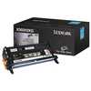 Lexmark 0X560H2KG Car L.D Noir X560N/DN Lexmark 0X560H2KG Car L.D Noir X560N/DN