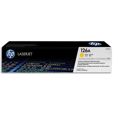 toner-hp-ce312a-cyan