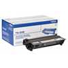 Brother TN3330 Kit Toner 3000 P Brother TN3330 Kit Toner 3000 P