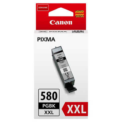 cartouches-jet-d-encre-canon-1970c001-black