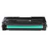 Ricoh Aficio SP C220 Toner Noir Remanufacturé