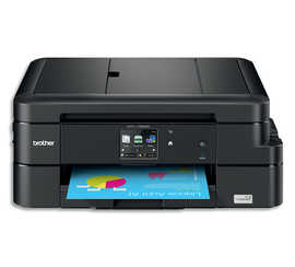 brother-mf-encre-cl-dcp-j785dw-dcpj785dwrf1