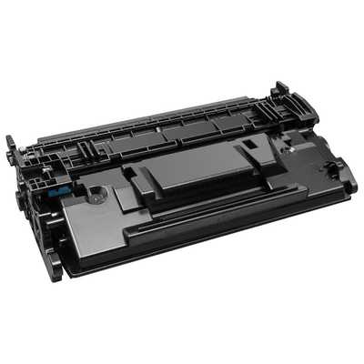 CF287X