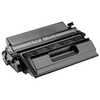Epson EPL-N2050 Toner Noir Remanufacturé Epson EPL-N2050 Toner Noir Remanufacturé