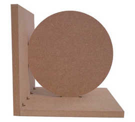 serre-livres-culture-club-ada-corer-mdf-10x10x10cm