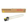 Ricoh 841740 Toner Yellow MPC3502E 18 K Ricoh 841740 Toner Yellow MPC3502E 18 K