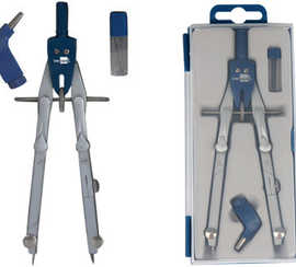 compas-liderpapel-microm-triqu-e-articul-2-branches-circonf-rence-38cm-touche-r-glage-rapide-bague-mine-2mm-tui
