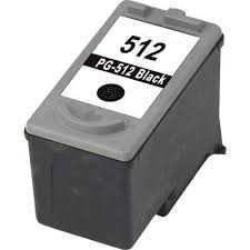 C_2969B001